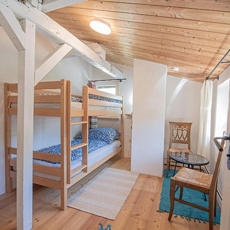 Plan B Appartementen Bad Kleinkirchheim Kültér fotó