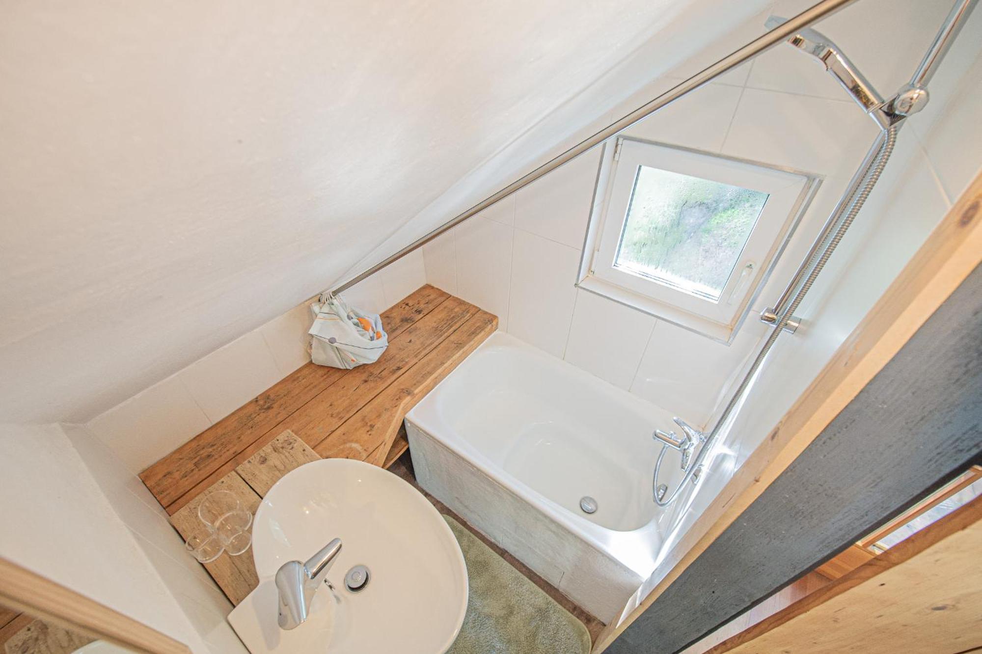 Plan B Appartementen Bad Kleinkirchheim Kültér fotó