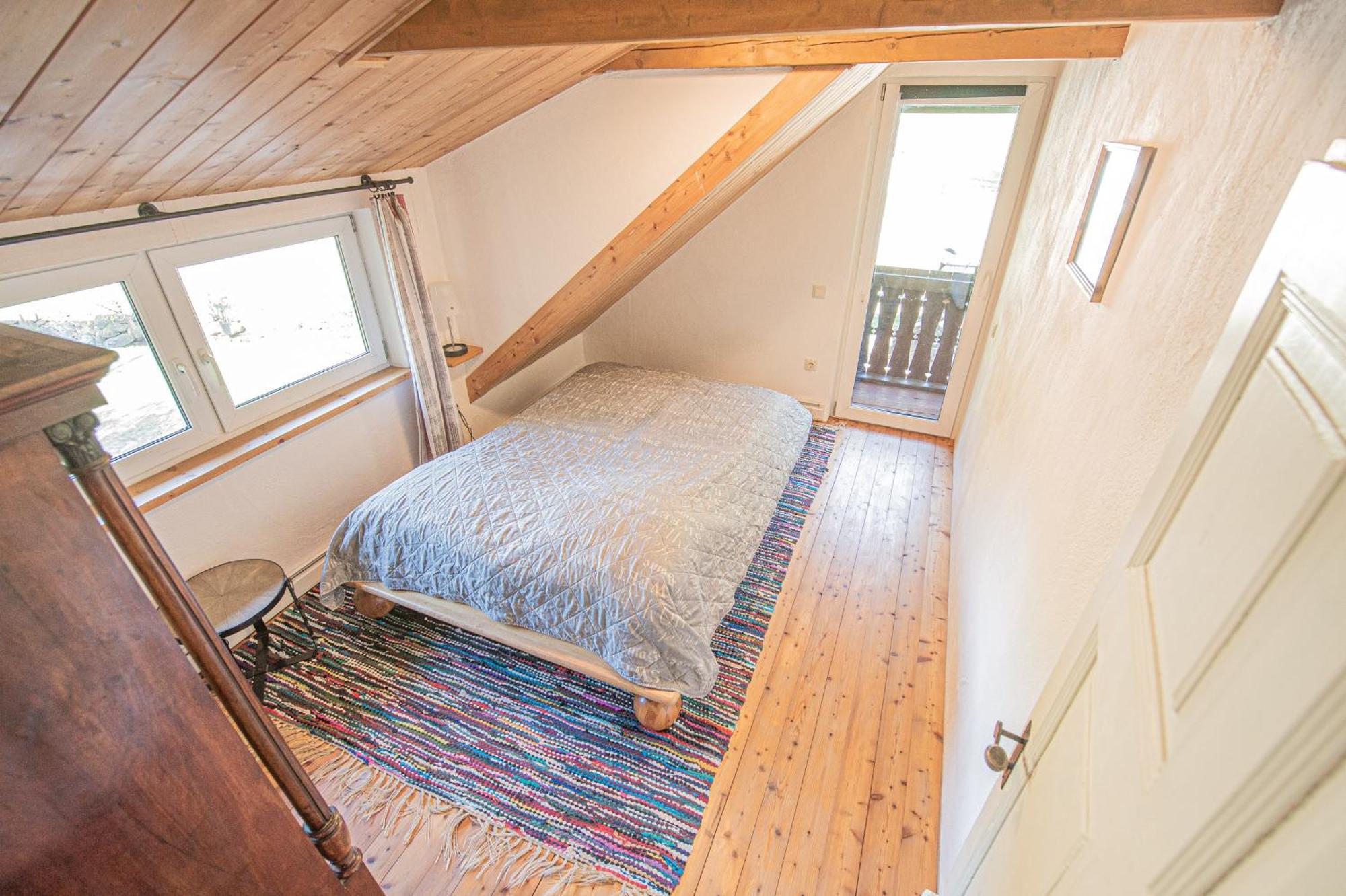 Plan B Appartementen Bad Kleinkirchheim Kültér fotó